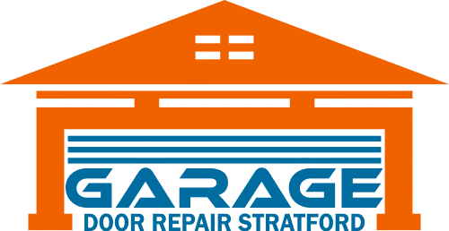 Garage Door Repair Stratford PNG